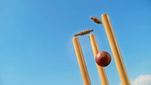 IPL 2026 Final RCB vs GT