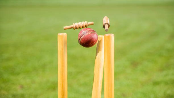 IPL 2026 Final RCB vs GT