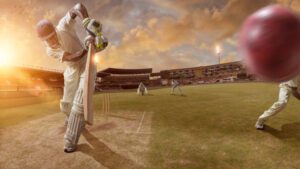 IPL 2026 Final RCB vs GT