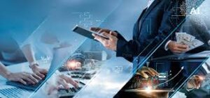 USA business growth strategies