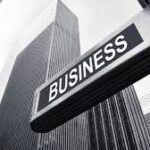 How Digital Transformation for US Businesses is Driving Faster Growth in 2026