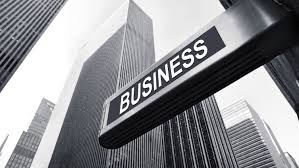 USA business growth strategies