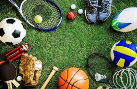 India Sports