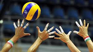 Indian volleyball history and growth