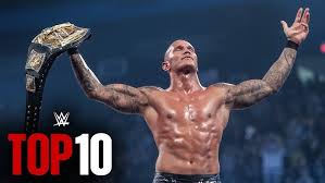 wwe