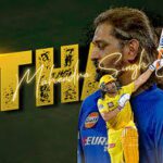 The Global Evolution of Cricket: History, Modern Tactics, and the 2026 Shift to New Horizons