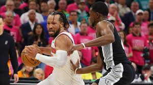 NBA Finals