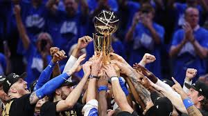 NBA Finals