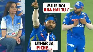 cricket today news