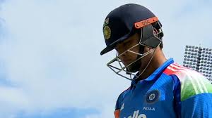 cricket today news