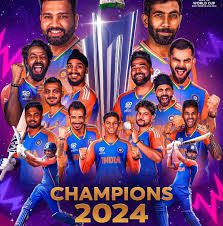 cricket today news