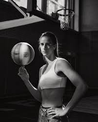 Caitlin Clark 2026
