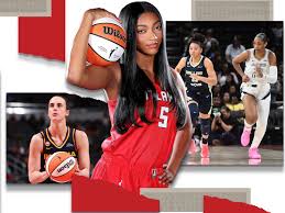wnba 2026 season