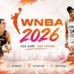 Caitlin Clark 2026 — Is She the Greatest Women’s Basketball Player Ever? The Ultimate GOAT Debate