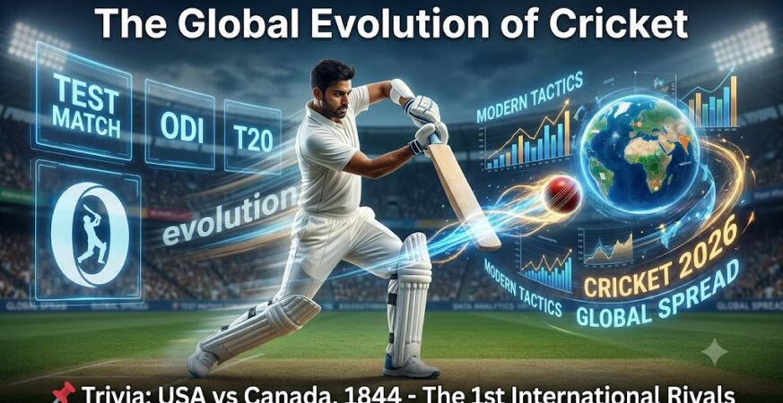 cricket