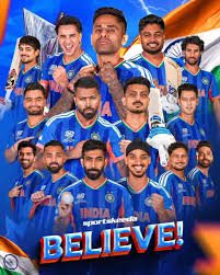 cricket