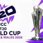The Spectacular Rise of the USA Cricket Team: History, T20 World Cup Heroics, and the Multi-Million Dollar Future
