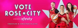 wnba 2026 season