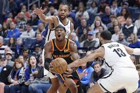 NBA Playoffs History and Records