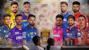 IPL Captaincy Tactics and Decisions