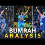 IPL Captaincy Tactics and Decisions: Incredible Masterclass of T20 Strategy