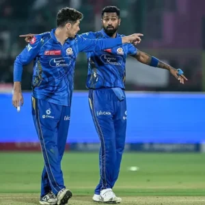 IPL Captaincy Tactics and Decisions